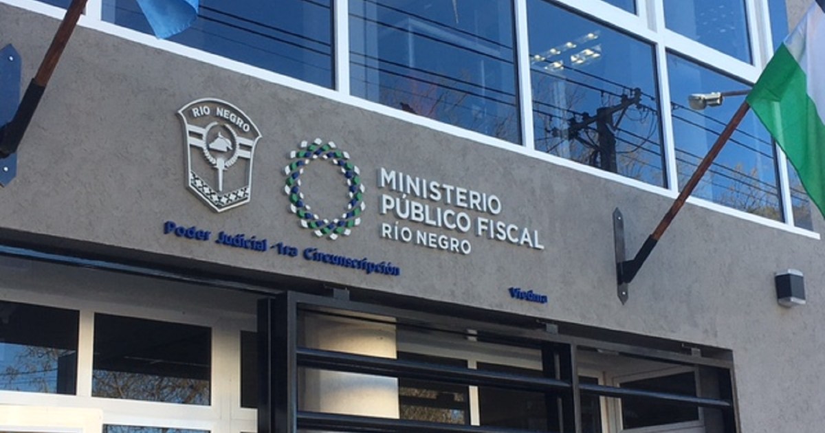 Ocho años de prisión para mujer que provocó incendio donde murió su tío