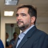 Imagen de Embargan dos propiedades de Facundo Leal e investigan el origen de los USD 2,4 millones hallados en sus domicilios