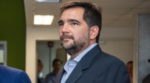 Imagen de Embargan dos propiedades de Facundo Leal e investigan el origen de los USD 2,4 millones hallados en sus domicilios