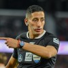 Imagen de Se confirmó el debut de Yael Falcón Pérez en el Mundial