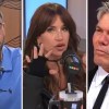 Imagen de El contrato de Florencia Peña con Luzu, en el centro de la disputa tras la polémica