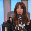 Imagen de Florencia Peña deja Luzu TV tras la difusión de una noticia falsa sobre Jorge Messi