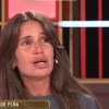 Imagen de Florencia Peña se desvinculó de Luzu TV: el pedido de disculpas que emitió en sus redes