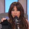 Imagen de El descargo de Flor Peña tras la polémica por la salud de Jorge Messi: "Estoy muy mortificada, repetí lo que me pidieron"