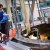 Imagen de Energía nuclear en Argentina: comienza en Bariloche un diplomado para pasar "del mito a la realidad"