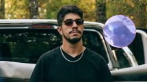 Imagen de Femicidio de Agostina Vega: habló la dueña del auto que usó Claudio Barrelier para trasladar el cuerpo