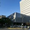 Imagen de BPN lanzará créditos para cancelar deudas: quiénes podrán acceder y desde cuándo
