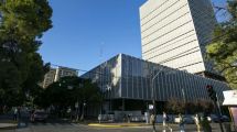 Imagen de BPN lanzará créditos para cancelar deudas: quiénes podrán acceder y desde cuándo