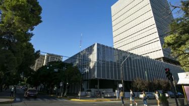 BPN lanzará créditos para cancelar deudas: quiénes podrán acceder y desde cuándo