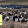 Imagen de Detectaron dos sismos de magnitud 2,5 en Vaca Muerta: se registraron con pocas horas de diferencia cerca de Añelo