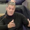 Imagen de Decretaron "secreto de sumario" en la causa que investiga el femicidio de Agostina: qué dijo la Fiscalía de Córdoba