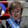 Imagen de "No tiene que dar explicaciones", la defensa del Gobierno a Javier Milei por retirar el pliego de la jueza Michelli