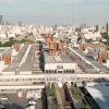 Imagen de Video | La Casa Rosada lanzó un documental y atribuyó el conflicto del Garrahan a una "estrategia para voltear al Gobierno"