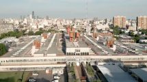 Imagen de Video | La Casa Rosada lanzó un documental y atribuyó el conflicto del Garrahan a una «estrategia para voltear al Gobierno»