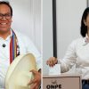 Imagen de Perú sigue sin definir presidente: el empate técnico entre Roberto Sánchez y Keiko Fujimori podría prolongarse hasta julio