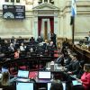 Imagen de Semana intensa en el Congreso: el oficialismo busca avanzar con nuevos pliegos judiciales, el Super RIGI y la ley de Lobby