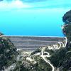 Imagen de Es oficial: Nación extiende hasta diciembre la operación de una central hidroeléctrica clave de Chubut