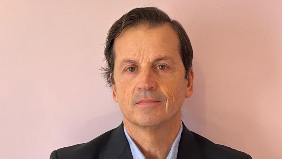 Oficializaron la renuncia del presidente del nuevo ente regulador de energía creado por el Gobierno