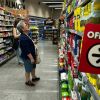 Imagen de El Indec publica la inflación de mayo 2026: a qué hora se sabrá si el IPC nacional, de Neuquén y de Río Negro se acercó al 2%