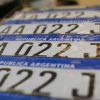 Imagen de Nuevas reglas para patentes: qué cambia tras la eliminación de la doble validación técnica