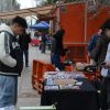 Imagen de Neuquén celebra la feria estudiantil de la UNCo: hasta qué hora se puede visitar y dónde se realiza