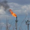 Imagen de El precio del petróleo cae con fuerza tras el acuerdo de paz entre Estados Unidos e Irán