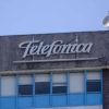 Imagen de El Gobierno impuso condiciones para la compra de Telefónica por Telecom y exige la cesión de 6 millones de usuarios
