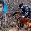 Imagen de Gran operativo para hallar a un hombre desaparecido en Roca: fue visto por última vez entre la Ruta 65 y el puente de la Ruta 6