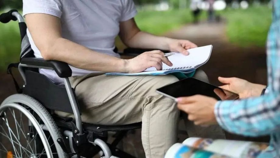 Nación actualizó los aranceles por discapacidad: la Patagonia tendrá un incremento diferencial del 20%