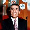 Imagen de Murió Luis Jalil, histórico intendente de Neuquén: "Dejó una huella en la política neuquina", la despedida de Figueroa