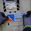 Imagen de El Gobierno fijó nuevas reglas para los proyectos de inversión elaborados en Tierra del Fuego