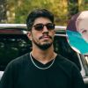 Imagen de Detuvieron a la pareja de Claudio Barrelier por el femicidio de Agostina: la acusan de "encubrimiento agravado"