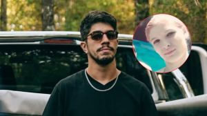 Detuvieron a la pareja de Claudio Barrelier por el femicidio de Agostina: la acusan de «encubrimiento agravado»