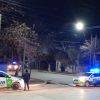 Imagen de Quién era el joven de 20 años que fue asesinado de un disparo en Cipolletti