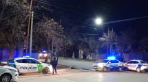 Imagen de Quién era el joven de 20 años que fue asesinado de un disparo en Cipolletti
