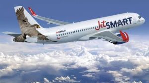 Viajar entre Argentina y Colombia será más fácil: habilitaron nuevos vuelos directos