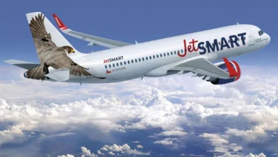 Viajar entre Argentina y Colombia será más fácil: habilitaron nuevos vuelos directos