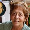 Imagen de Murió Mirta Acosta, la madre que nunca dejó de buscar a su hija Natalia, desaparecida en 1994 en San Martín de los Andes