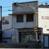 Imagen de Atención si viajás por Ruta 22: un camión dañó un semáforo en Regina y piden circular con precaución