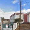 Imagen de Murió una mujer por intoxicación de monóxido de carbono en Neuquén: fue mientras dormía en un edificio abandonado