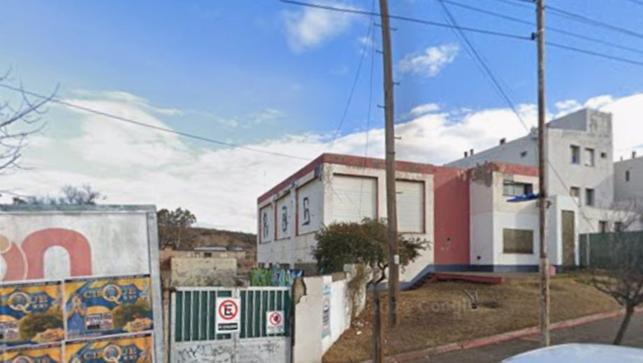 Murió una mujer por intoxicación de monóxido de carbono en Neuquén