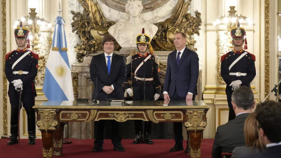 Diego santilli