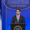 Imagen de Adrián Ravier habló sobre Manuel Adorni, el inicio de una "nueva etapa" con Santilli y el rumbo de la economía argentina