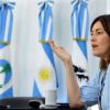 Imagen de "No era que estaban buscando a la intendenta": Malena Resa habló tras la violenta entradera que sufrió en Plottier