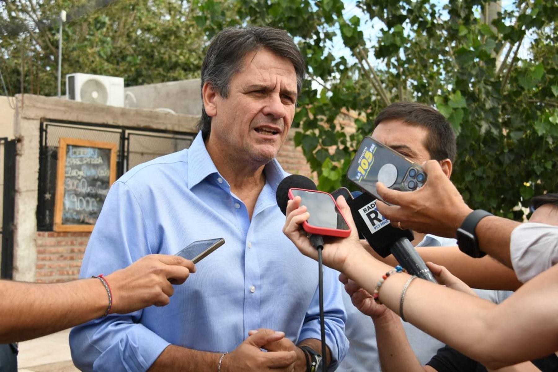 Neuquén capital registró superávit por sexto año consecutivo: se aprobó la ejecución presupuestaria 2025