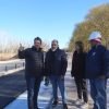 Imagen de Cuándo inauguran el nuevo tramo del Paseo Costero de Neuquén: ya tiene fecha de estreno