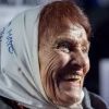 Imagen de Murió Taty Almeida, referente de Madres de Plaza de Mayo: "Tan inmensa que no hay manera de contarlo"