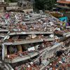 Imagen de Venezuela: los muertos suben a 1.943 por los sismos y la ONU advierte que podría haber hasta 50.000 desaparecidos