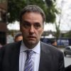 Imagen de Se agrave el caso Adorni: revelan audios comprometedores y el uso de tarjetas de funcionarios para gastos personales