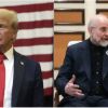 Imagen de Pakistán anunció que Estados Unidos e Irán alcanzaron un acuerdo de paz por la guerra en Medio Oriente